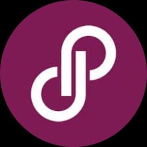 Meet your Posher, ⠀⠀